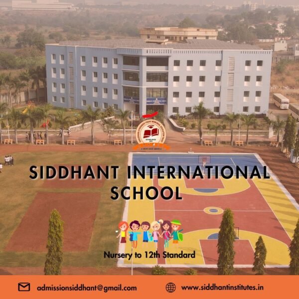 WhatsApp Image 2023-10-09 at 12.02.59