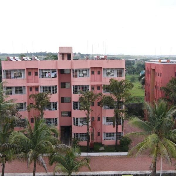 WhatsApp Image 2023-10-09 at 12.03.06