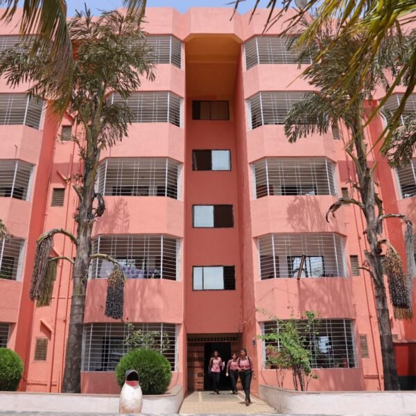 WhatsApp Image 2023-10-09 at 12.03.07