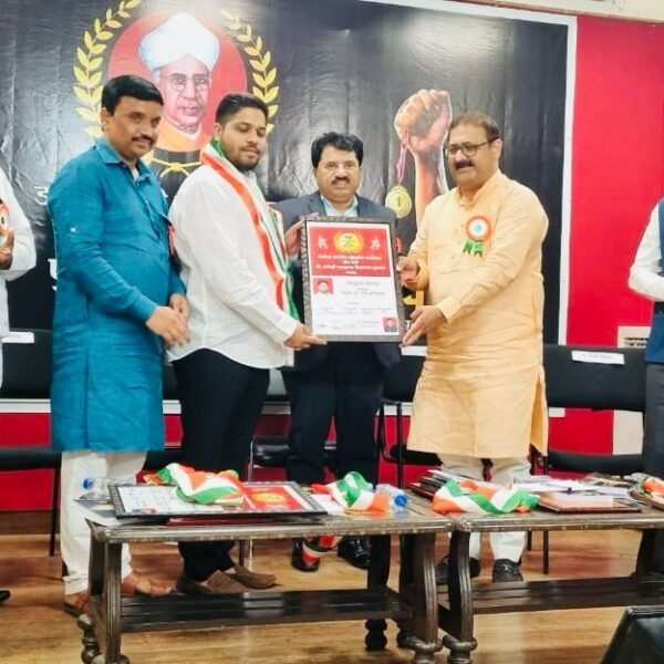 WhatsApp Image 2023-10-14 at 6.59.22 PM (1)