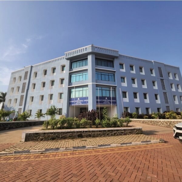 WhatsApp Image 2023-11-06 at 15.52.42