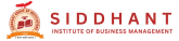 Siddhant Institute of Business Management (SIBM)