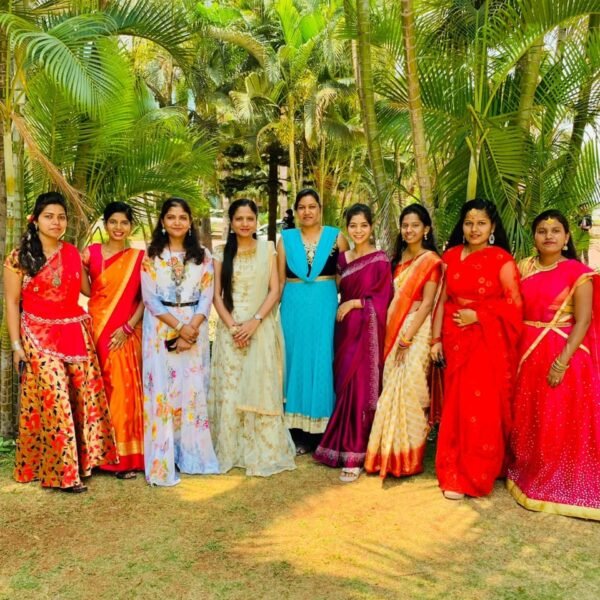 WhatsApp Image 2025-09-04 at 10.31.49_00e3fcc5