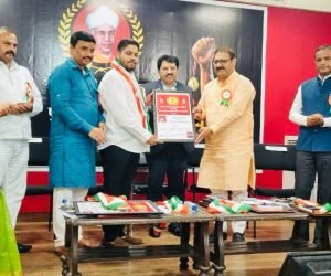 WhatsApp Image 2023-10-14 at 6.59.22 PM (1)