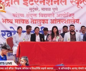 WhatsApp Image 2024-04-16 at 16.24.40